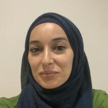 QueenM82  