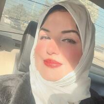Aisyaa_120