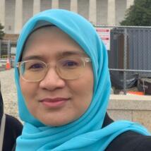 Amalin  