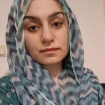 Tanya2025  