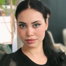 Callmesara19