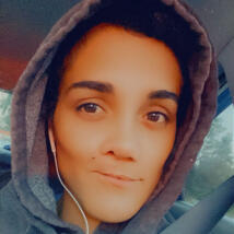 Muslimlove94