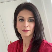 Naz_k