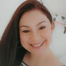 EdaOz