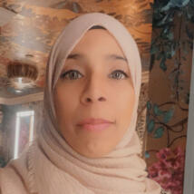 Angelic_Lady  