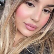 ayishah321  