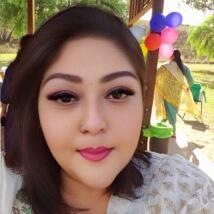 Tia25  