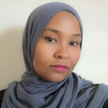Fatmah1  