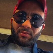 youssef05