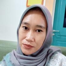 Hanumpram  