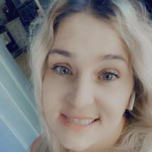 Prettykhloe1  