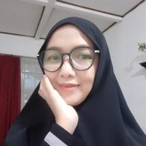 Raihanazeed  