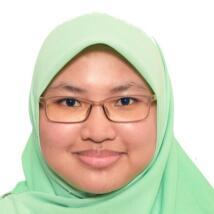 Farhanah4  