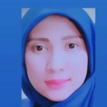 NoorSarah  