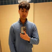 Mehdi_Abbas313