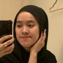 Ct_Hanizah  