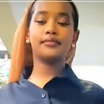 seoooo