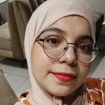hafsa800