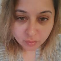 Sheena7861  