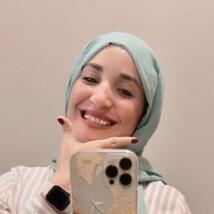Elham_Zarrouk  