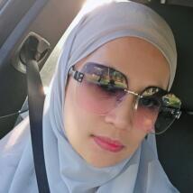 hafidahabib  