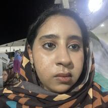 ameenacheikh  