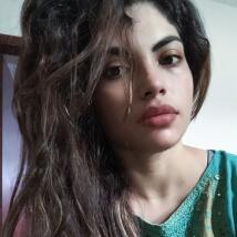 Sadia_27