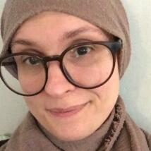 Safiyyaa