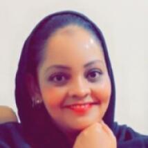 Salimah0  