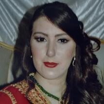 Nourita1  