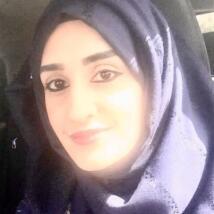 Shamaela  