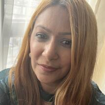 FatimaLB  
