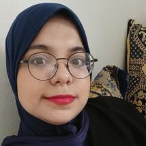 hafsa200