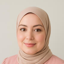 Iman_erman2025  
