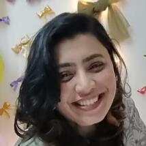 hina2193  