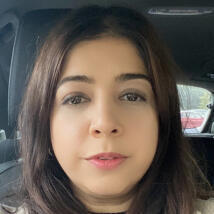 Naheed754