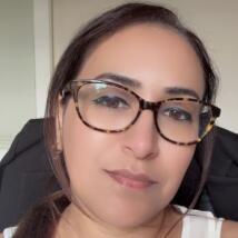 ZinebA77  