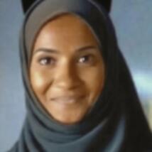 Zainab_00909  