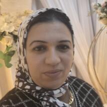 samira_khouloud2