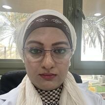 drsuha  