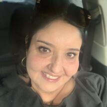 Mamasita6  