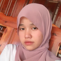 fatin28