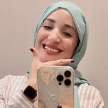 Elham_Zarrouk  