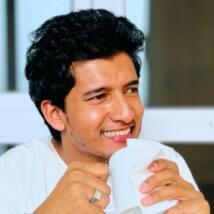 Muhammedanas22