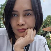 LovellyBella