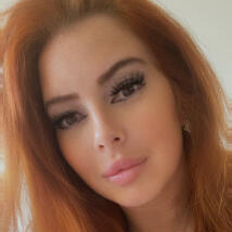 Hally_37  