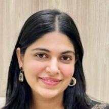 Fareenrajpoot