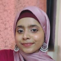 Anu_s97