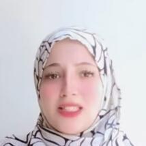 Yasminmina  