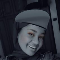 Maiyi  